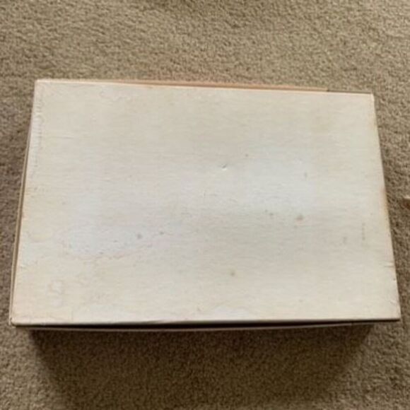 Goren’s Bridge For Two Milton Bradley 1964 - Picture 7 of 10